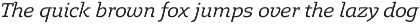 Legit Slab Soft preview