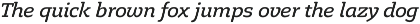 Legit Slab Soft preview