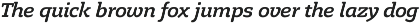 Legit Slab Soft preview