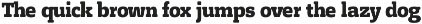 Legit Slab Soft preview