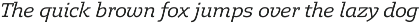 Legit Slab preview