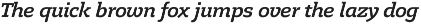 Legit Slab preview