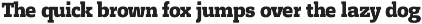 Legit Slab preview