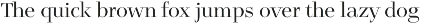 Legit Didone Head preview