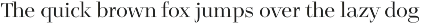 Legit Didone Head preview