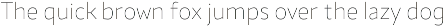 Quat preview