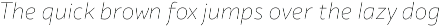 Quat preview