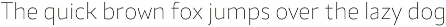 Quat preview