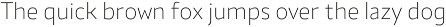 Quat preview