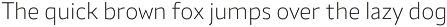 Quat preview