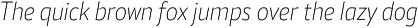 Alamia preview