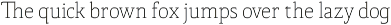 Thalweg preview