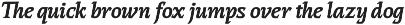Thalweg preview