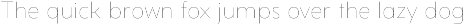 Gezart preview
