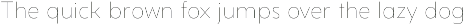 Gezart preview