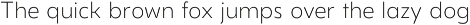 Gezart preview