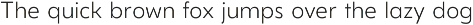 Gezart preview