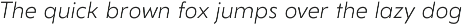 Gezart preview
