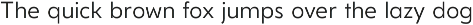 Gezart preview
