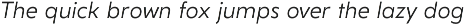 Gezart preview