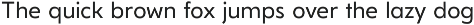 Gezart preview