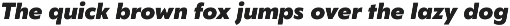 Gezart preview
