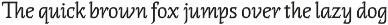 Thalweg Poetica preview