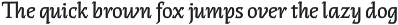 Thalweg Poetica preview