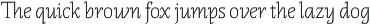 Thalweg Poetica preview