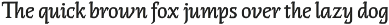 Thalweg Poetica preview