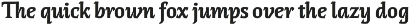 Thalweg Poetica preview
