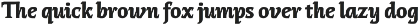 Thalweg Poetica preview