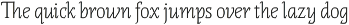 Thalweg Poetica preview
