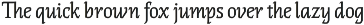 Thalweg Poetica preview