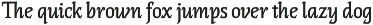 Thalweg Poetica preview