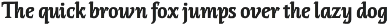 Thalweg Poetica preview