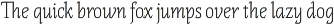 Thalweg Poetica preview