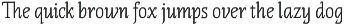 Thalweg Poetica preview