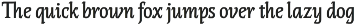 Thalweg Poetica preview
