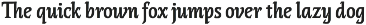 Thalweg Poetica preview