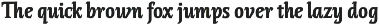 Thalweg Poetica preview