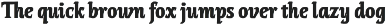 Thalweg Poetica preview