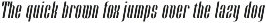 Bronsimard preview