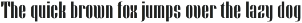 Bronsimard preview