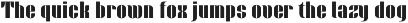 Bronsimard preview
