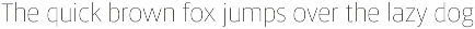 Carouge Pro preview