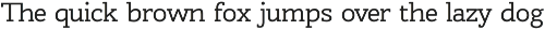 Eksja preview