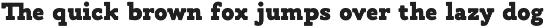 Eksja preview