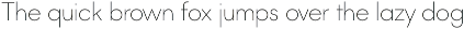 Lightbox 21 preview