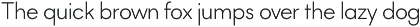 Lightbox 21 preview